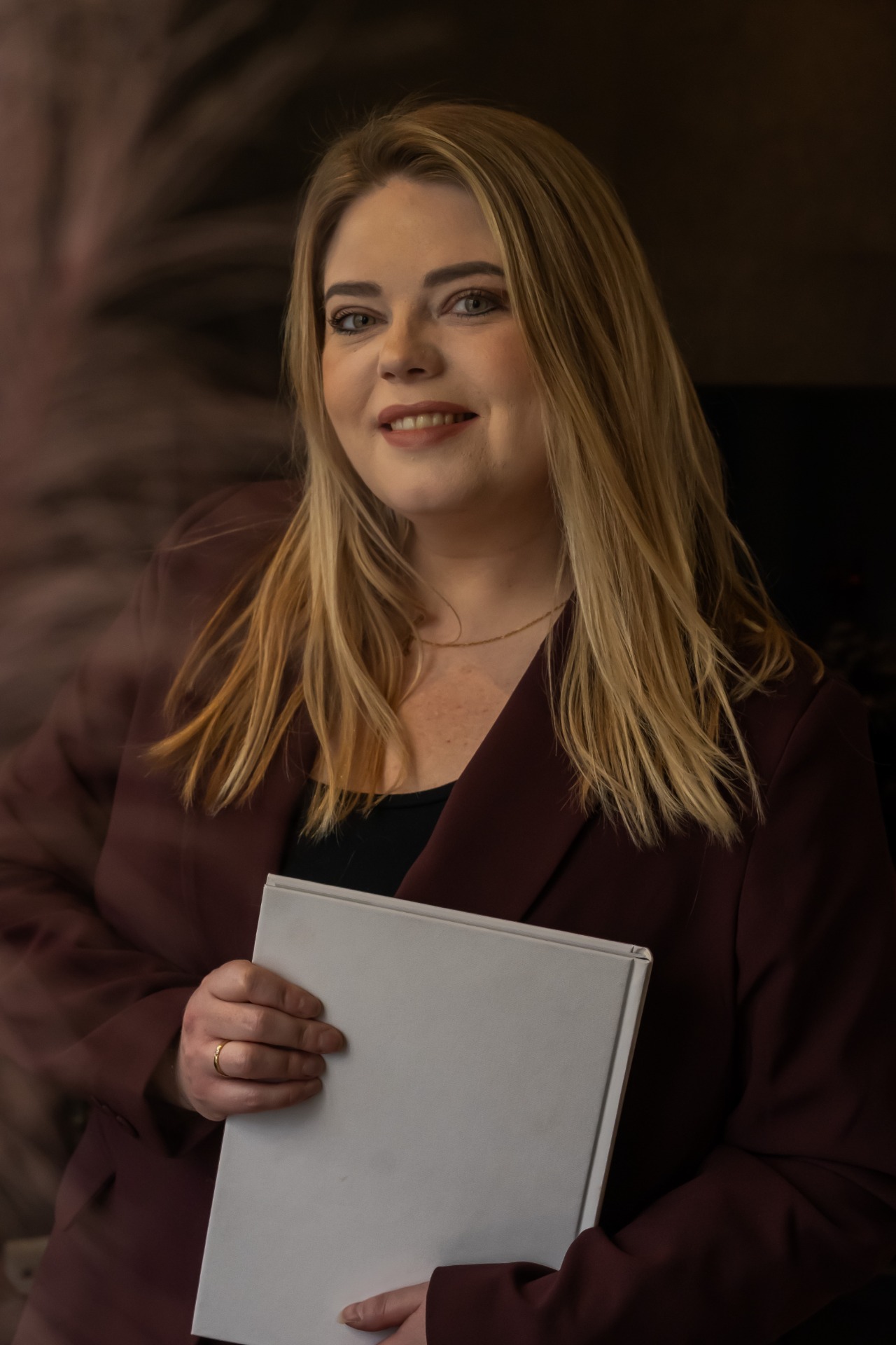 Welkom bij Praktijk By Kim - Ik ben Kim Procee